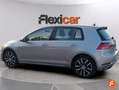 Volkswagen Golf Gris - thumbnail 5