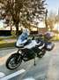 BMW F 900 XR a2 Blanco - thumbnail 1