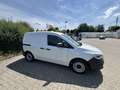 Mercedes-Benz Citan Weiß - thumbnail 4