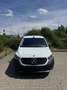 Mercedes-Benz Citan Weiß - thumbnail 1