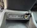 Mercedes-Benz Citan Weiß - thumbnail 18