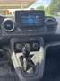 Mercedes-Benz Citan Weiß - thumbnail 9