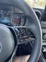Mercedes-Benz Citan Weiß - thumbnail 16