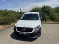 Mercedes-Benz Citan Weiß - thumbnail 3