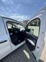 Mercedes-Benz Citan Weiß - thumbnail 11