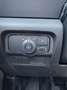 Mercedes-Benz Citan Weiß - thumbnail 14