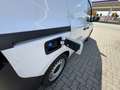 Mercedes-Benz Citan Weiß - thumbnail 6