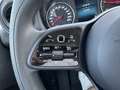 Mercedes-Benz Citan Weiß - thumbnail 15