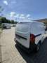 Mercedes-Benz Citan Weiß - thumbnail 7