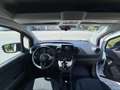 Mercedes-Benz Citan Weiß - thumbnail 12