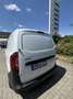 Mercedes-Benz Citan Weiß - thumbnail 8