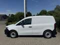Mercedes-Benz Citan Weiß - thumbnail 5