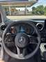Mercedes-Benz Citan Weiß - thumbnail 10