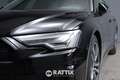 Audi A6 Avant 50 2.0 TFSIe Business Sport Quattro s-Troni Nero - thumbnail 3