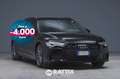 Audi A6 Avant 50 2.0 TFSIe Business Sport Quattro s-Troni Nero - thumbnail 1