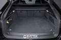 Audi A6 Avant 50 2.0 TFSIe Business Sport Quattro s-Troni Nero - thumbnail 8