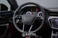 Audi A6 Avant 50 2.0 TFSIe Business Sport Quattro s-Troni Nero - thumbnail 12