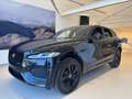 Jaguar F-Pace F-Pace 2.0 i4 phev R-Dynamic S awd 404cv auto Nero - thumbnail 1