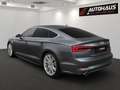 Audi A5 SB 2,0 TFSI quattro sport  | S-LINE| HEAD-UP-DI... Grau - thumbnail 3