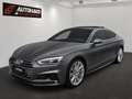 Audi A5 SB 2,0 TFSI quattro sport  | S-LINE| HEAD-UP-DI... Grau - thumbnail 1