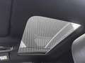 Audi A5 SB 2,0 TFSI quattro sport  | S-LINE| HEAD-UP-DI... Grau - thumbnail 12