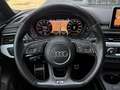 Audi A5 SB 2,0 TFSI quattro sport  | S-LINE| HEAD-UP-DI... Grau - thumbnail 9