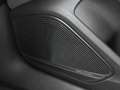 Audi A5 SB 2,0 TFSI quattro sport  | S-LINE| HEAD-UP-DI... Grau - thumbnail 16
