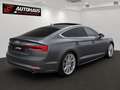 Audi A5 SB 2,0 TFSI quattro sport  | S-LINE| HEAD-UP-DI... Grau - thumbnail 6