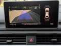 Audi A5 SB 2,0 TFSI quattro sport  | S-LINE| HEAD-UP-DI... Grau - thumbnail 17
