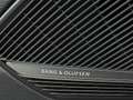 Audi A5 SB 2,0 TFSI quattro sport  | S-LINE| HEAD-UP-DI... Grau - thumbnail 13