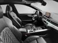 Audi A5 SB 2,0 TFSI quattro sport  | S-LINE| HEAD-UP-DI... Grau - thumbnail 8