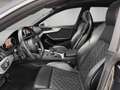 Audi A5 SB 2,0 TFSI quattro sport  | S-LINE| HEAD-UP-DI... Grau - thumbnail 7
