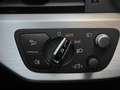 Audi A5 SB 2,0 TFSI quattro sport  | S-LINE| HEAD-UP-DI... Grau - thumbnail 15