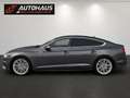 Audi A5 SB 2,0 TFSI quattro sport  | S-LINE| HEAD-UP-DI... Grau - thumbnail 2