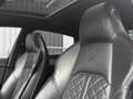 Audi A5 SB 2,0 TFSI quattro sport  | S-LINE| HEAD-UP-DI... Grau - thumbnail 10