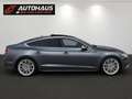 Audi A5 SB 2,0 TFSI quattro sport  | S-LINE| HEAD-UP-DI... Grau - thumbnail 5