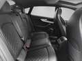 Audi A5 SB 2,0 TFSI quattro sport  | S-LINE| HEAD-UP-DI... Grau - thumbnail 11