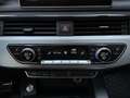 Audi A5 SB 2,0 TFSI quattro sport  | S-LINE| HEAD-UP-DI... Grau - thumbnail 14