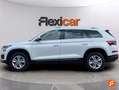 Skoda Kodiaq 2.0TDI AB tech Ambition 4x2 DSG 110kW Blanco - thumbnail 4