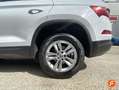 Skoda Kodiaq 2.0TDI AB tech Ambition 4x2 DSG 110kW Blanco - thumbnail 10