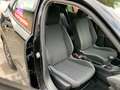 Peugeot 2008 Active, RESERVIERT Schwarz - thumbnail 17
