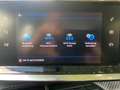 Peugeot 2008 Active, RESERVIERT Schwarz - thumbnail 34