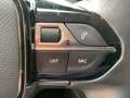 Peugeot 2008 Active, RESERVIERT Schwarz - thumbnail 29
