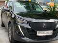 Peugeot 2008 Active, RESERVIERT Schwarz - thumbnail 10