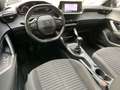 Peugeot 2008 Active, RESERVIERT Schwarz - thumbnail 23