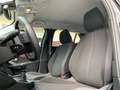 Peugeot 2008 Active, RESERVIERT Schwarz - thumbnail 42