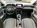 Peugeot 2008 Active, RESERVIERT Schwarz - thumbnail 24