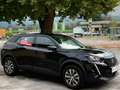 Peugeot 2008 Active, RESERVIERT Schwarz - thumbnail 9