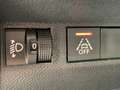 Peugeot 2008 Active, RESERVIERT Schwarz - thumbnail 40