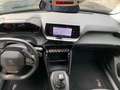 Peugeot 2008 Active, RESERVIERT Schwarz - thumbnail 32